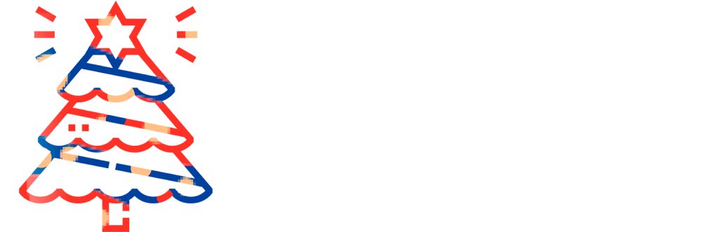 Бизнес в Китае | Sinocom.ru