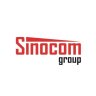 Sinocom Group