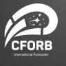 CFORB CARGO