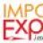 IMPORT.EXPRESS